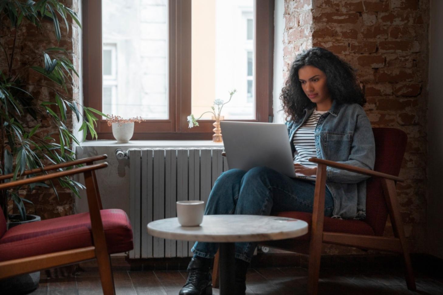 Subscription service audit and recurring expense management