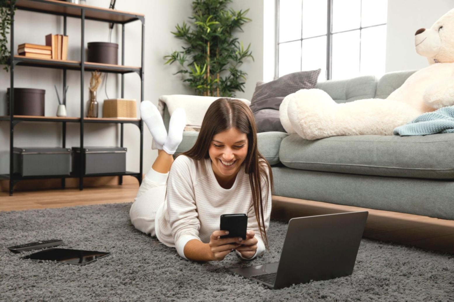 Hands-on budgeting workshop with real-world expense tracking examples